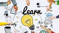 Learning
